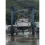 Used sailboat CENTURION 47