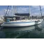 Used sailboat CENTURION 47