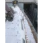 Used sailboat CENTURION 47