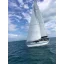 Used sailboat CENTURION 47