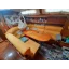 Used sailboat CENTURION 47