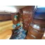 Used sailboat CENTURION 47