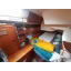 Used sailboat CENTURION 47