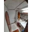 Used sailboat CENTURION 47