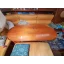 Used sailboat CENTURION 47