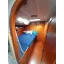 Used sailboat CENTURION 47