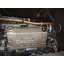Used sailboat CENTURION 47
