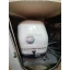 Used sailboat CENTURION 47