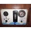 Used sailboat CENTURION 47