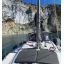Used sailboat Sun Odyssey 49i