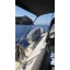 Used sailboat Sun Odyssey 49i