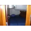 Used sailboat Sun Odyssey 49i