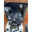 Used sailboat Sun Odyssey 49i