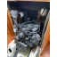 Used sailboat Sun Odyssey 49i