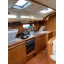 Used sailboat Sun Odyssey 49i