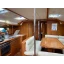 Used sailboat Sun Odyssey 49i