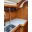 Used sailboat Sun Odyssey 49i