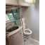 Used sailboat Sun Odyssey 49i