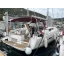 Used sailboat DUFOUR 412 Grand Large