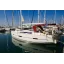 Used sailboat DUFOUR 412 Grand Large