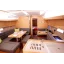 Used sailboat DUFOUR 412 Grand Large