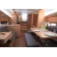 Used sailboat DUFOUR 412 Grand Large