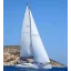 Used sailboat SUN ODYSSEY 519