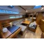 Used sailboat SUN ODYSSEY 519