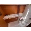 Used sailboat SUN ODYSSEY 519