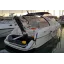 Used Yacht GOBBI 345 SC
