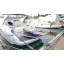 Used Yacht GOBBI 345 SC
