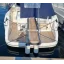 Used Yacht GOBBI 345 SC