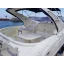 Used Yacht GOBBI 345 SC