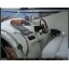Used Yacht GOBBI 345 SC