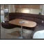 Used Yacht GOBBI 345 SC