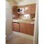 Used Yacht GOBBI 345 SC