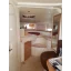 Used Yacht GOBBI 345 SC