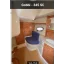 Used Yacht GOBBI 345 SC