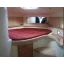 Used Yacht GOBBI 345 SC