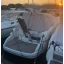Used Yacht GOBBI 345 SC