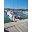 Used Yacht GOBBI 345 SC