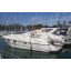 Used Yacht GOBBI 345 SC
