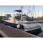 Used Yacht LAGOON POWER 43