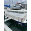 Used Yacht LAGOON POWER 43