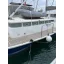 Used Yacht LAGOON POWER 43