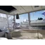 Used Yacht LAGOON POWER 43