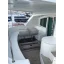 Used Yacht LAGOON POWER 43