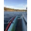 Used Yacht LAGOON POWER 43