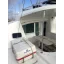 Used Yacht LAGOON POWER 43