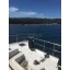 Used Yacht LAGOON POWER 43